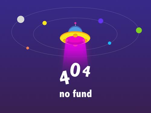 为什么超市便利店清货公司清货效果好?(1) douyinpic.com_tos-cn-i-0813c001_oinkxrokaaapa9yfgiegr5nngb45mwndaacfcq~tplv-dy-aweme-images_q75.jpg