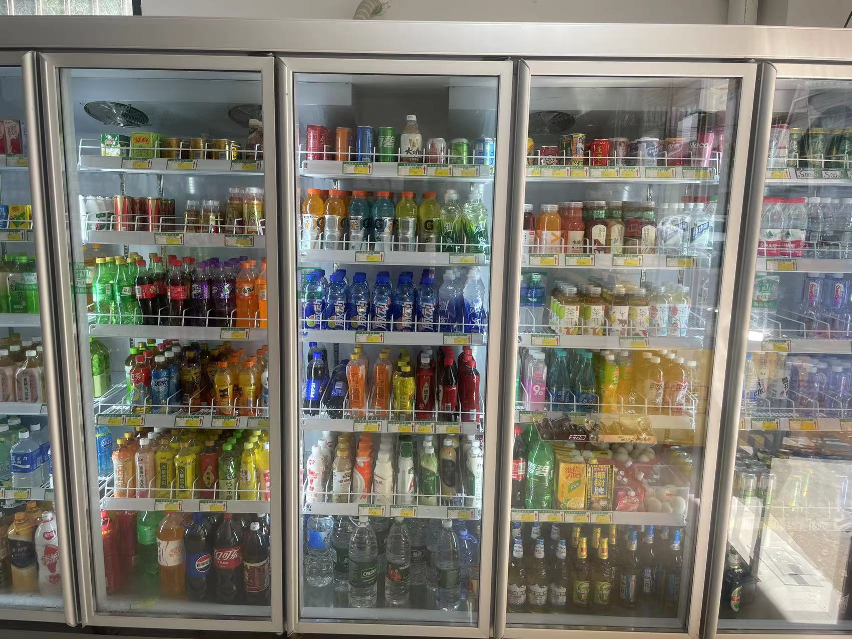 茂名超市清货公司一般需要多少时间?(1) mmexport1724582524659.jpg